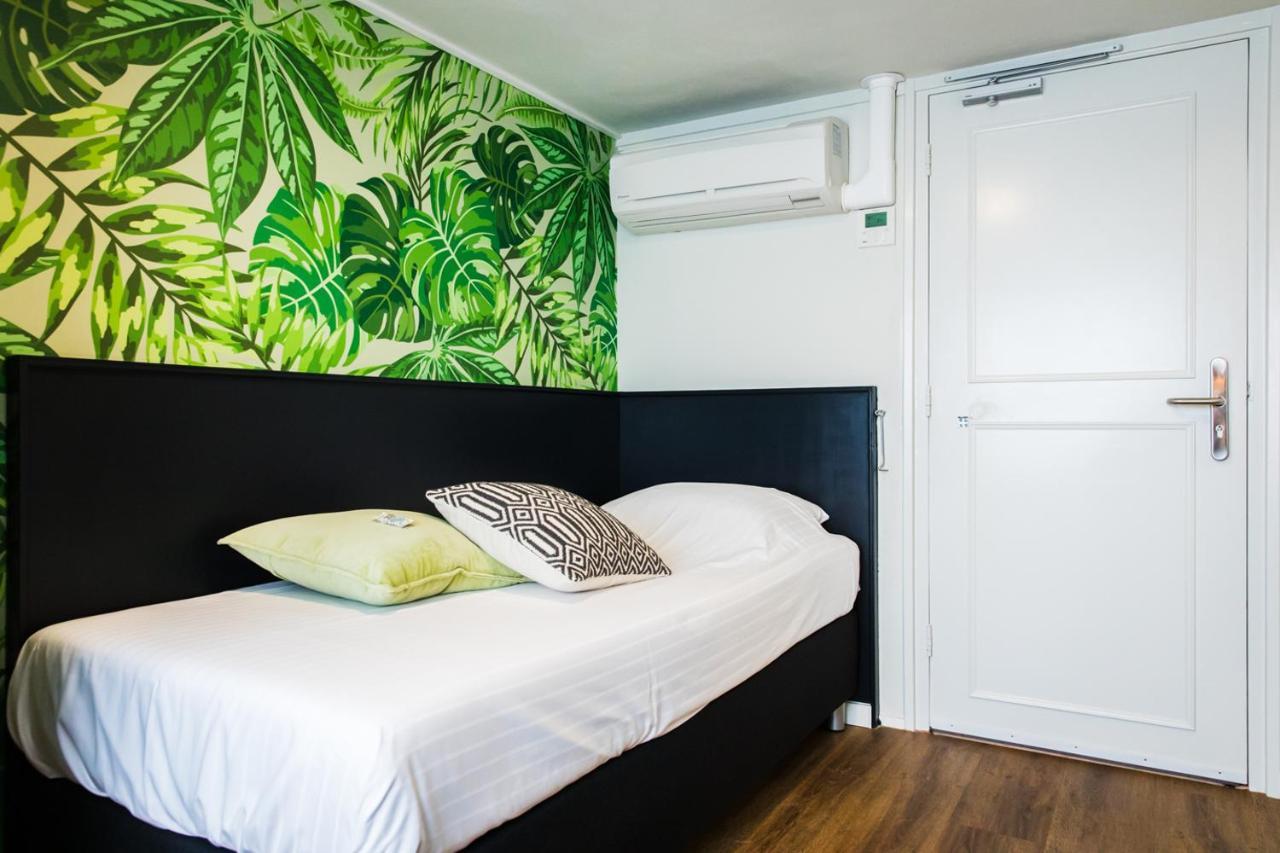 Het Montferland Otel Zeddam Dış mekan fotoğraf
