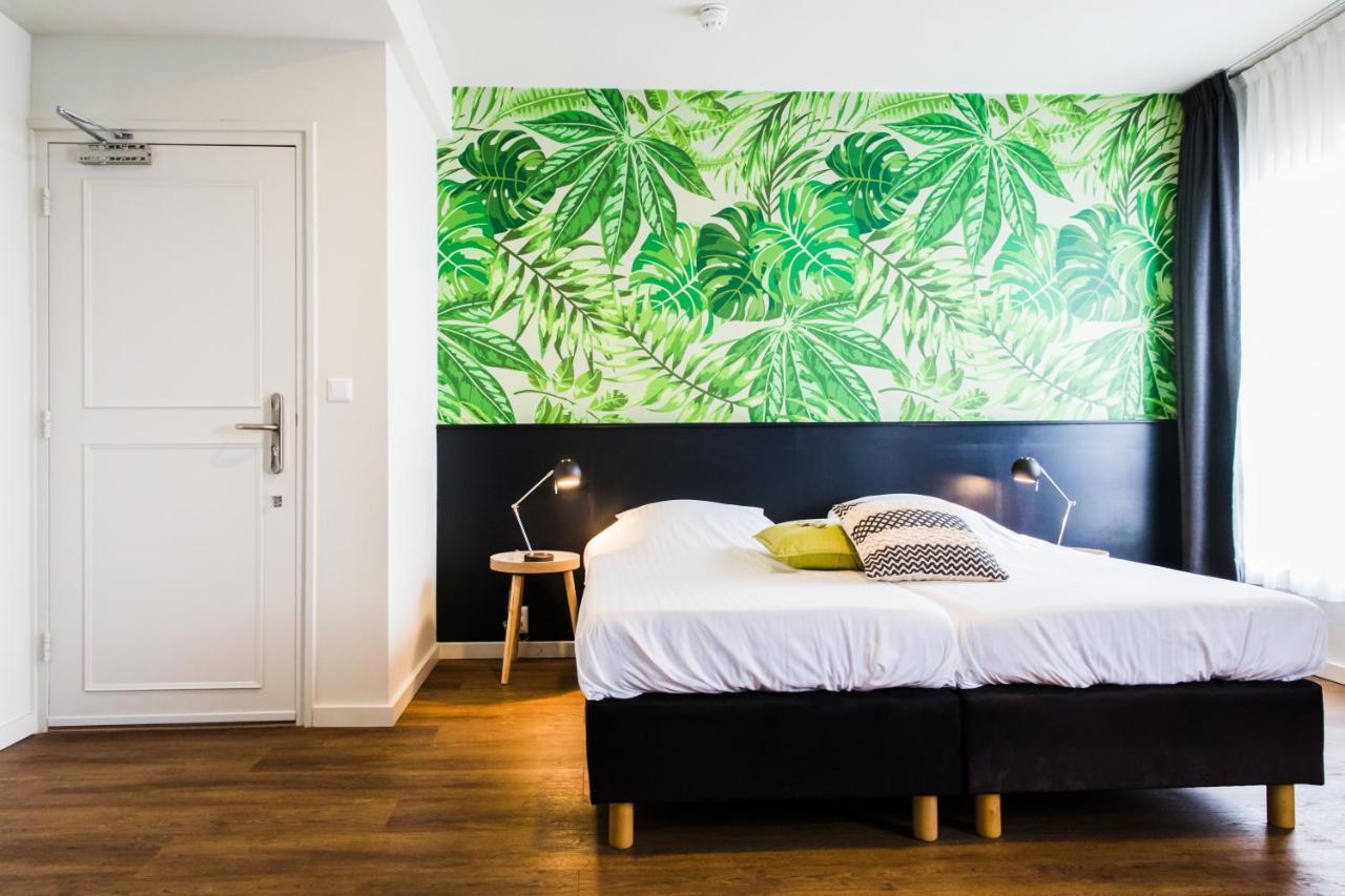 Het Montferland Otel Zeddam Dış mekan fotoğraf
