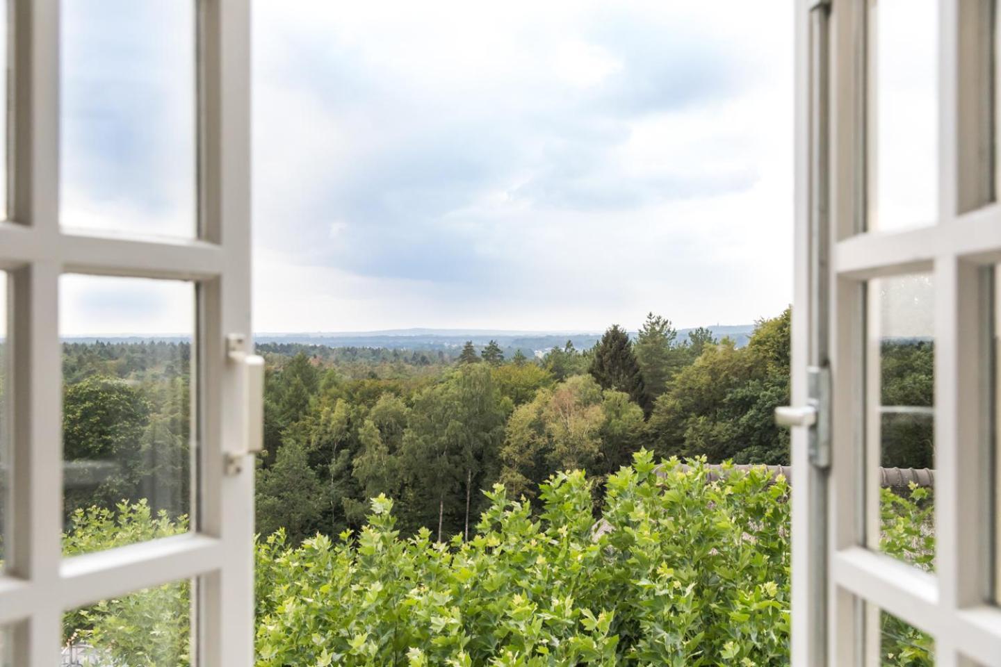 Het Montferland Otel Zeddam Dış mekan fotoğraf